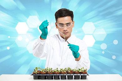 精致像素风幸存者，《单刷传说》将于今日在Steam发售